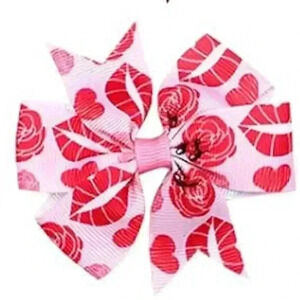 Hair Bow